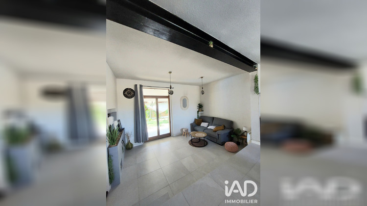 Ma-Cabane - Vente Maison Brax, 106 m²