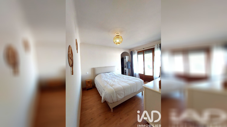 Ma-Cabane - Vente Maison Brax, 106 m²