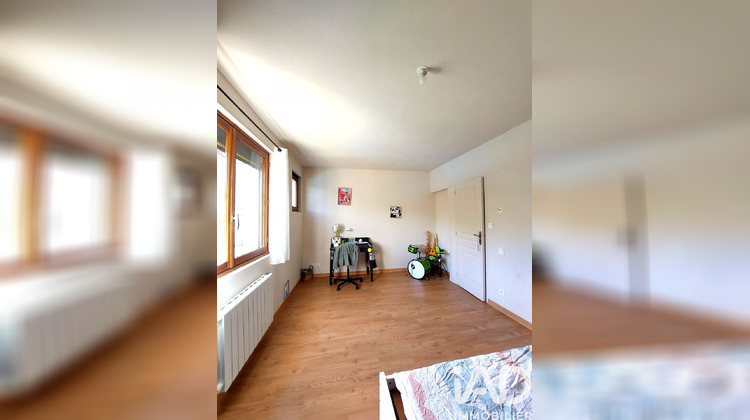 Ma-Cabane - Vente Maison Brax, 106 m²