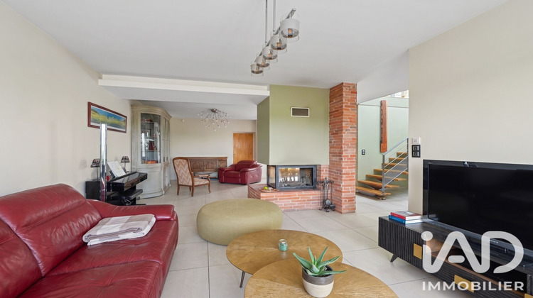 Ma-Cabane - Vente Maison Brax, 235 m²