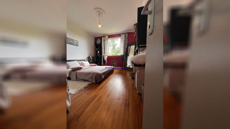 Ma-Cabane - Vente Maison Brax, 128 m²