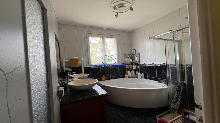 Ma-Cabane - Vente Maison Brax, 128 m²