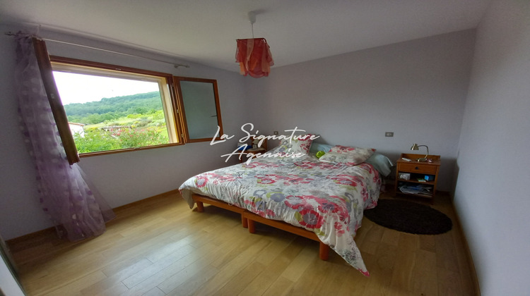 Ma-Cabane - Vente Maison Brax, 128 m²