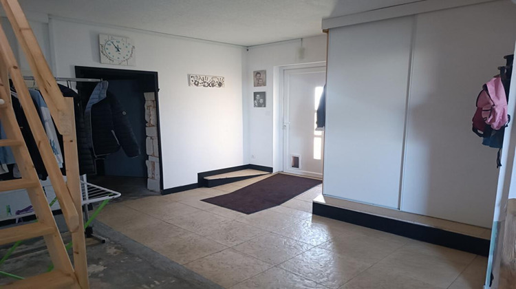 Ma-Cabane - Vente Maison BRAY, 250 m²