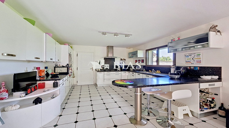 Ma-Cabane - Vente Maison Bray, 156 m²