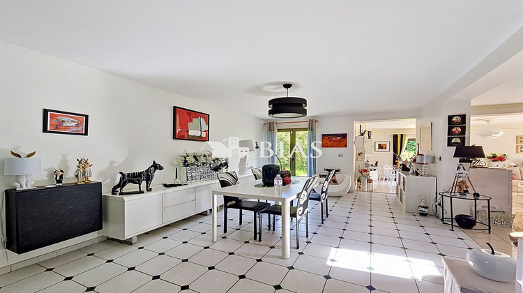 Ma-Cabane - Vente Maison Bray, 156 m²