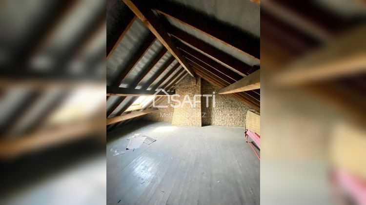 Ma-Cabane - Vente Maison Bray-Dunes, 100 m²