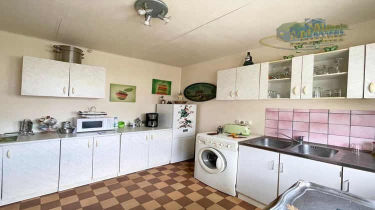 Ma-Cabane - Vente Maison Bray-Dunes, 80 m²