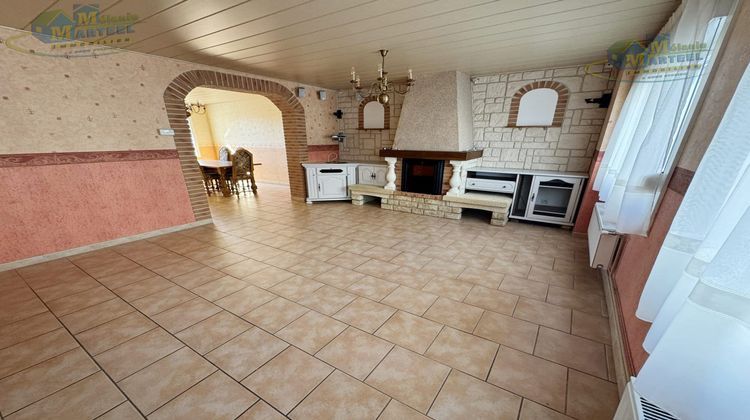 Ma-Cabane - Vente Maison Bray-Dunes, 103 m²