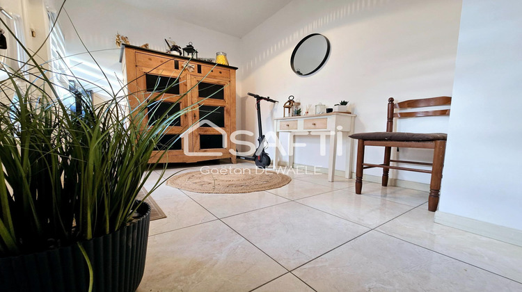 Ma-Cabane - Vente Maison Bray-Dunes, 120 m²