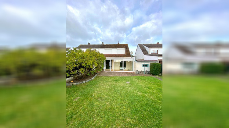 Ma-Cabane - Vente Maison Bray-Dunes, 100 m²