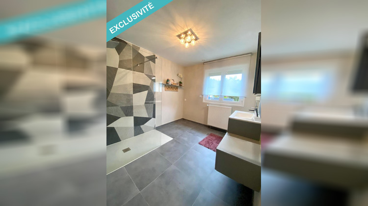 Ma-Cabane - Vente Maison Bray-Dunes, 232 m²