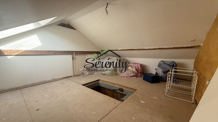 Ma-Cabane - Vente Maison Bray-Dunes, 136 m²