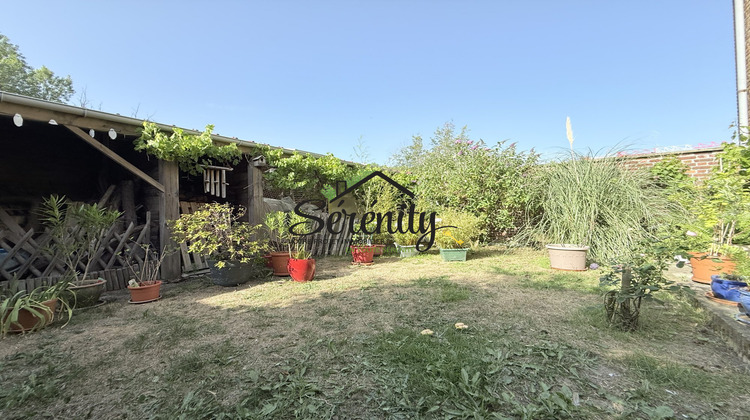 Ma-Cabane - Vente Maison Bray-Dunes, 136 m²