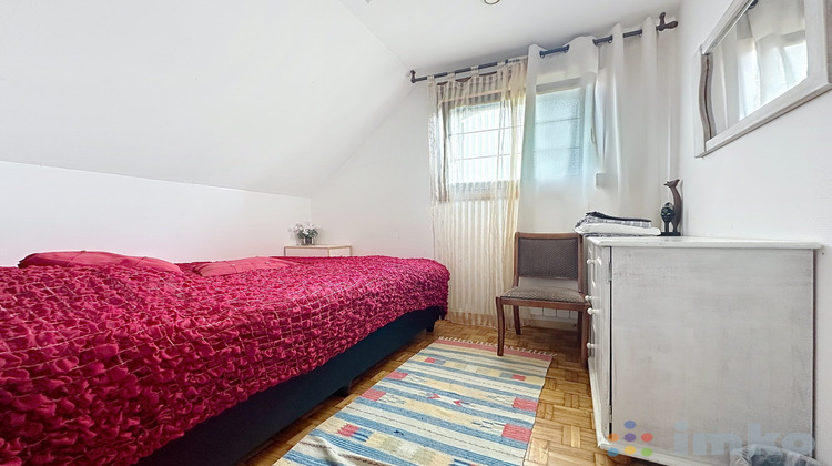 Ma-Cabane - Vente Maison bray dunes, 130 m²