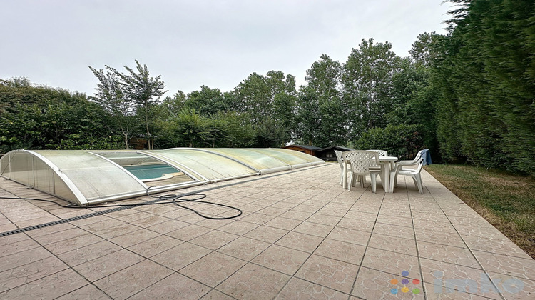 Ma-Cabane - Vente Maison bray dunes, 130 m²