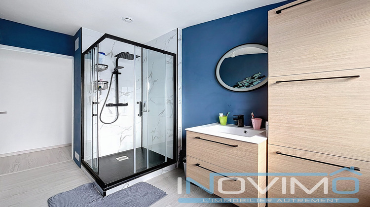 Ma-Cabane - Vente Maison Bray-Dunes, 123 m²