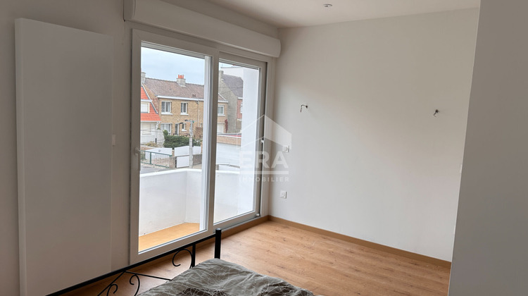 Ma-Cabane - Vente Maison BRAY-DUNES, 52 m²