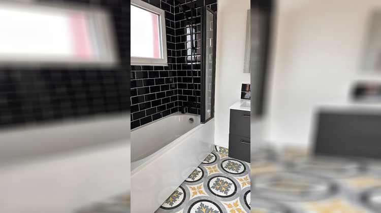 Ma-Cabane - Vente Maison BRAY-DUNES, 52 m²