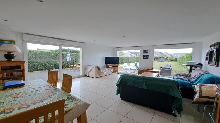 Ma-Cabane - Vente Maison Bray-Dunes, 170 m²