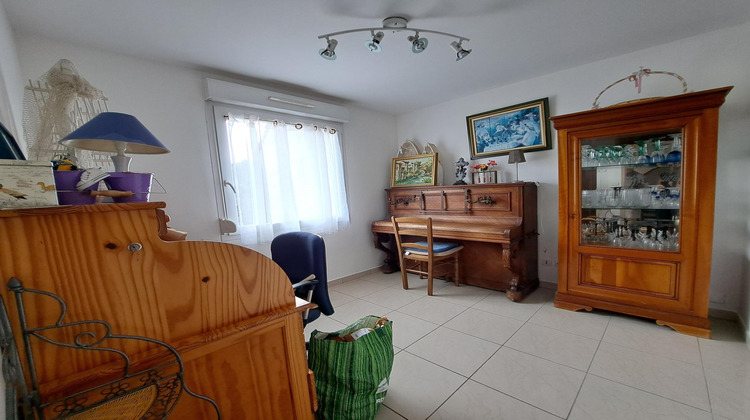 Ma-Cabane - Vente Maison Bray-Dunes, 170 m²