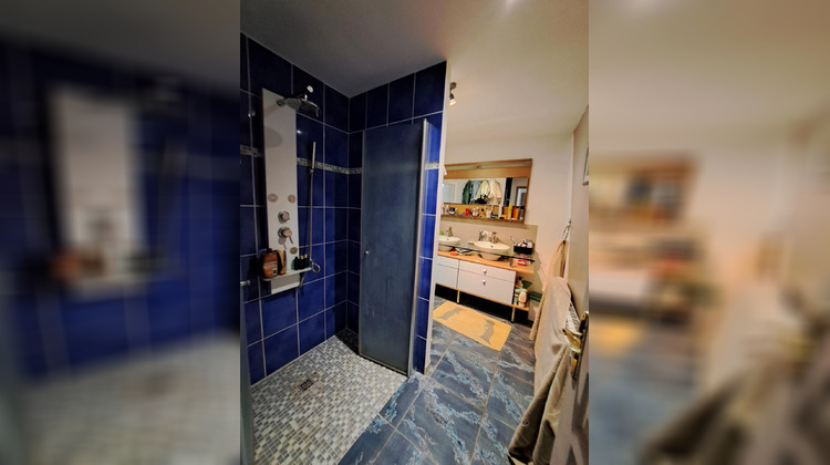 Ma-Cabane - Vente Maison Bray-Dunes, 170 m²