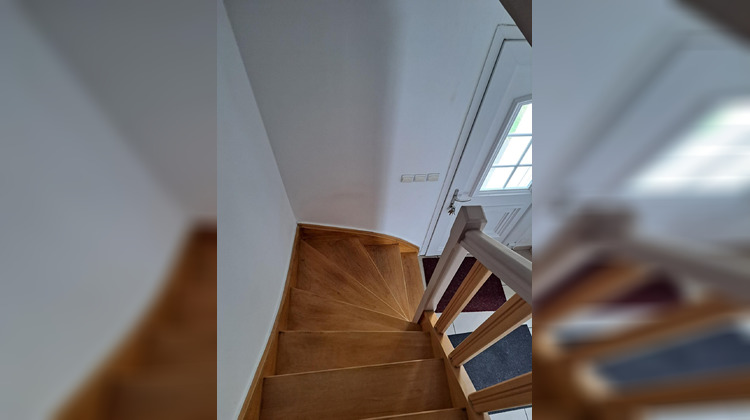 Ma-Cabane - Vente Maison Bray-Dunes, 170 m²