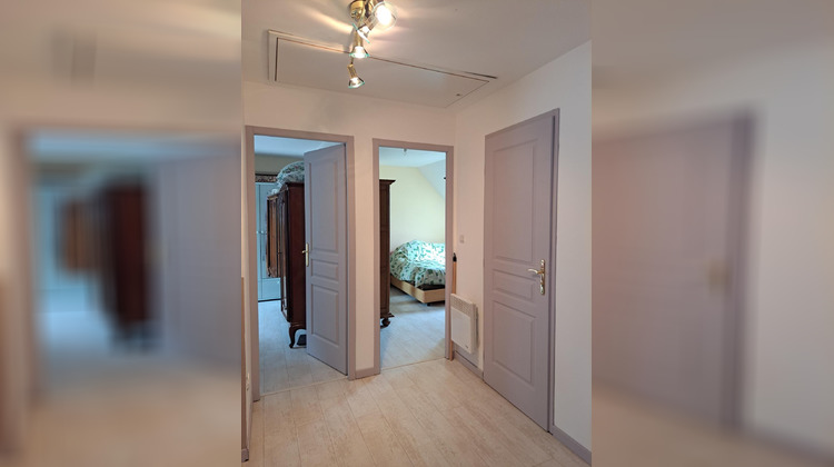 Ma-Cabane - Vente Maison Bray-Dunes, 170 m²