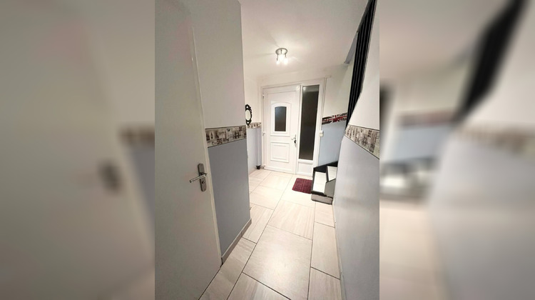 Ma-Cabane - Vente Maison Bray-Dunes, 122 m²