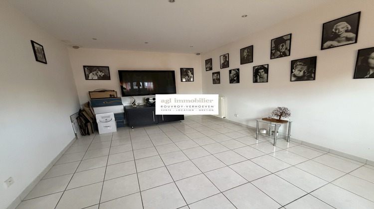 Ma-Cabane - Vente Maison Bray-Dunes, 174 m²