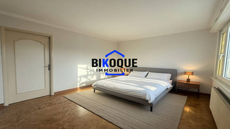 Ma-Cabane - Vente Maison Bray-Dunes, 100 m²