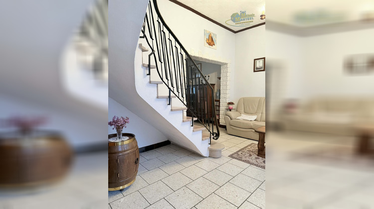 Ma-Cabane - Vente Maison Bray-Dunes, 85 m²