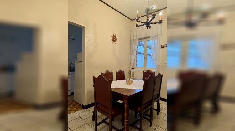 Ma-Cabane - Vente Maison Bray-Dunes, 85 m²