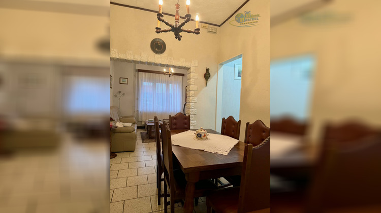 Ma-Cabane - Vente Maison Bray-Dunes, 85 m²