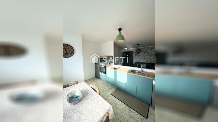 Ma-Cabane - Vente Maison Bray-Dunes, 163 m²