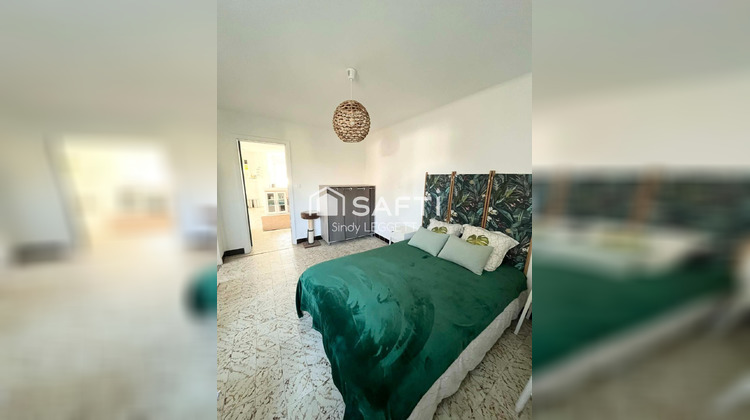 Ma-Cabane - Vente Maison Bray-Dunes, 163 m²