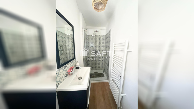 Ma-Cabane - Vente Maison Bray-Dunes, 163 m²