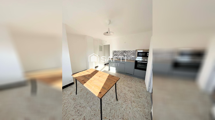 Ma-Cabane - Vente Maison Bray-Dunes, 163 m²