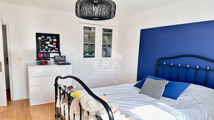 Ma-Cabane - Vente Maison BRAY-DUNES, 168 m²