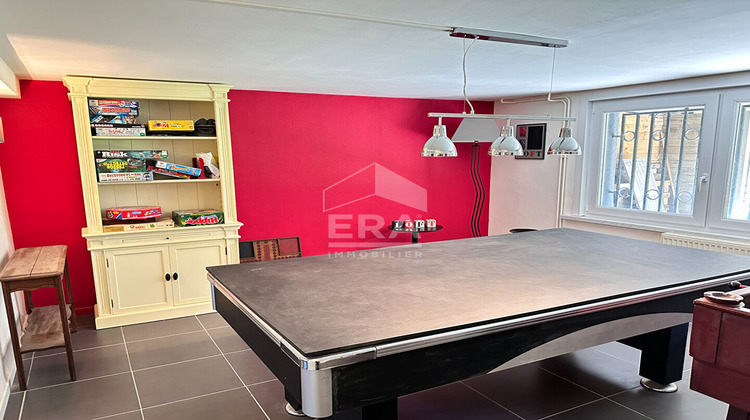 Ma-Cabane - Vente Maison BRAY-DUNES, 168 m²