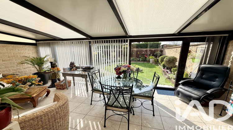 Ma-Cabane - Vente Maison Bray-Dunes, 105 m²