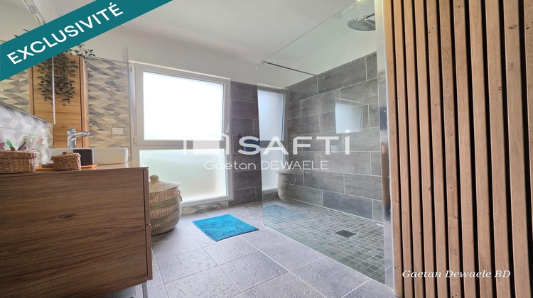Ma-Cabane - Vente Maison Bray-Dunes, 82 m²