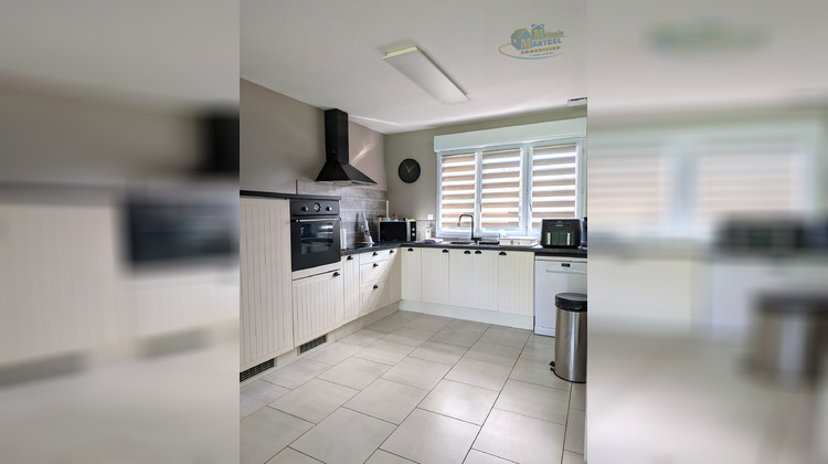 Ma-Cabane - Vente Maison Bray-Dunes, 97 m²