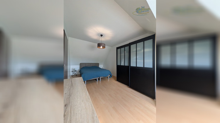 Ma-Cabane - Vente Maison Bray-Dunes, 97 m²
