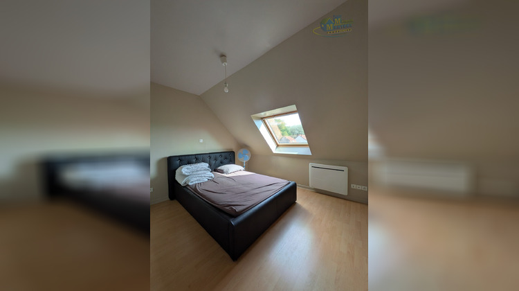 Ma-Cabane - Vente Maison Bray-Dunes, 97 m²