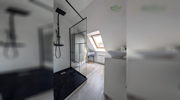 Ma-Cabane - Vente Maison Bray-Dunes, 97 m²