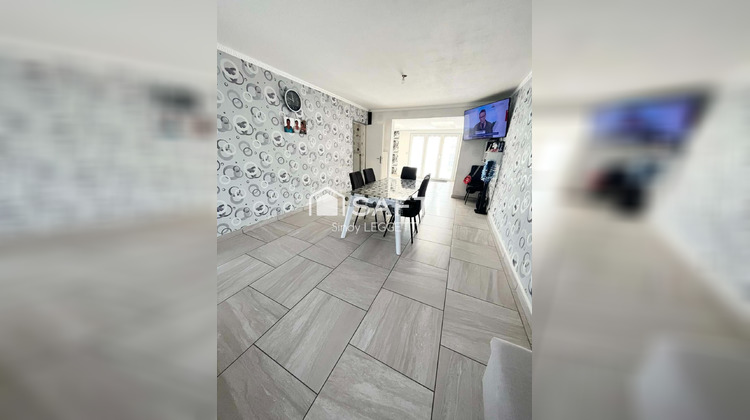 Ma-Cabane - Vente Maison Bray-Dunes, 122 m²