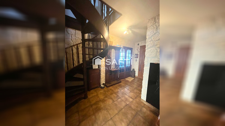 Ma-Cabane - Vente Maison Bray-Dunes, 131 m²