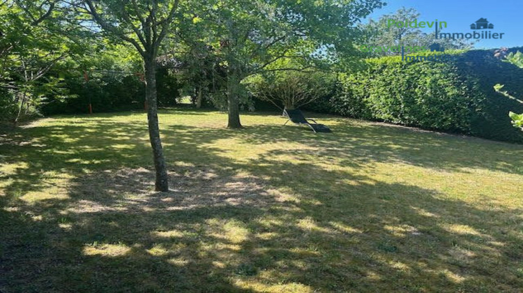 Ma-Cabane - Vente Maison Bray-Dunes, 104 m²