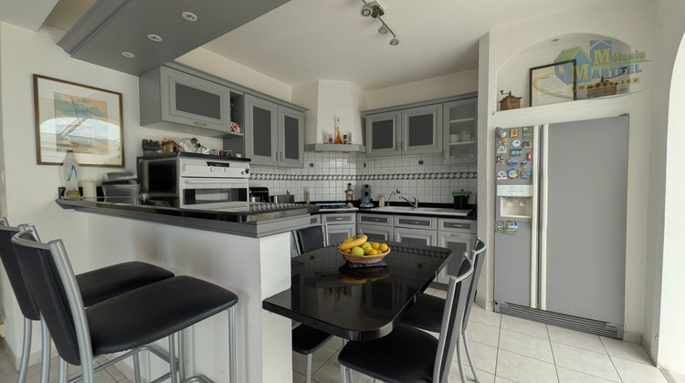 Ma-Cabane - Vente Maison Bray-Dunes, 165 m²